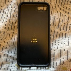 Moment iPhone 7 case